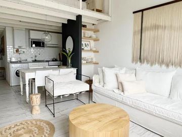 Departamento - Terrazas de la Bahia II