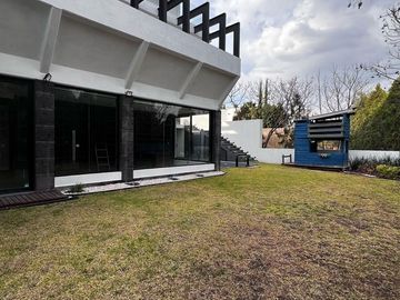 CASA EN VENTA EN VISTA REAL