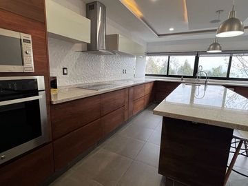 CASA EN VENTA EN VISTA REAL
