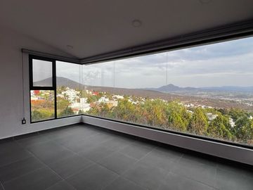 CASA EN VENTA EN VISTA REAL