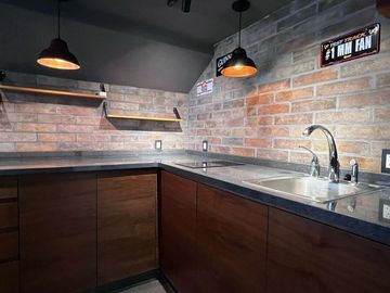 CASA EN VENTA EN VISTA REAL