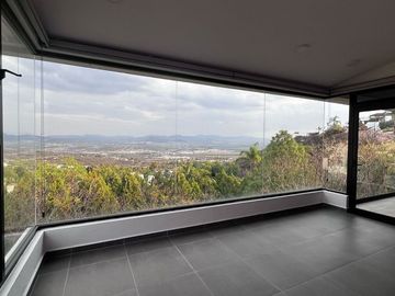 CASA EN VENTA EN VISTA REAL