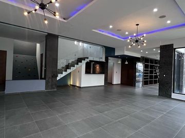 CASA EN VENTA EN VISTA REAL