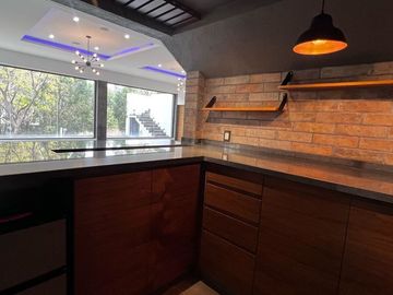 CASA EN VENTA EN VISTA REAL