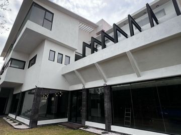 CASA EN VENTA EN VISTA REAL