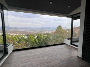 CASA EN VENTA EN VISTA REAL