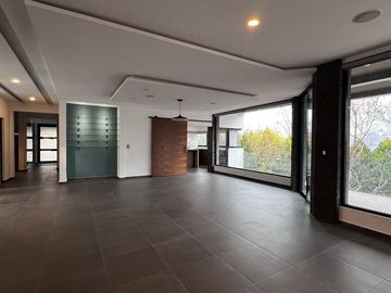 CASA EN VENTA EN VISTA REAL