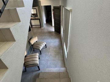 Impecable casa a la venta en Barrio Los Eucaliptus