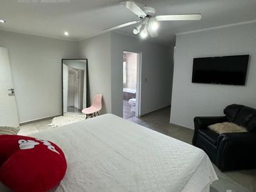 Impecable casa a la venta en Barrio Los Eucaliptus