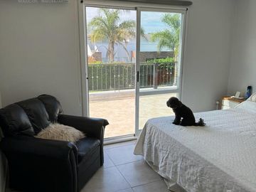 Impecable casa a la venta en Barrio Los Eucaliptus