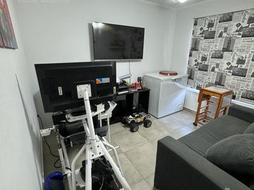 Impecable casa a la venta en Barrio Los Eucaliptus