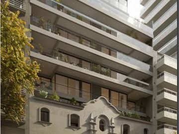 Departamento - Palermo