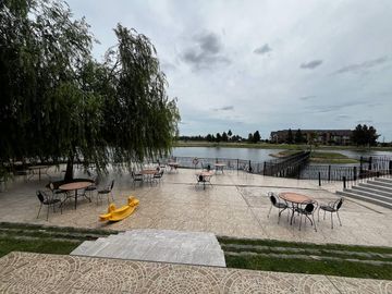 CASA EN VENTA A ESTRENAR EN EL PRINCIPADO - CANNING