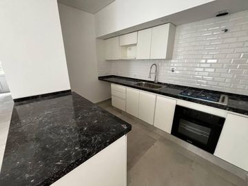 CASA EN VENTA A ESTRENAR EN EL PRINCIPADO - CANNING