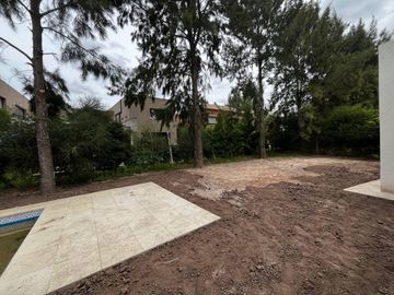 CASA EN VENTA A ESTRENAR EN EL PRINCIPADO - CANNING