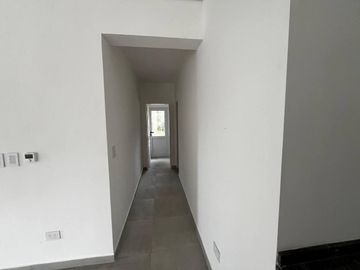 CASA EN VENTA A ESTRENAR EN EL PRINCIPADO - CANNING