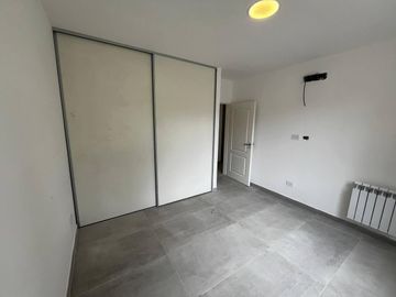 CASA EN VENTA A ESTRENAR EN EL PRINCIPADO - CANNING