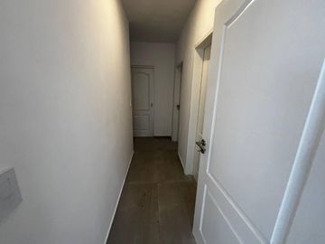 CASA EN VENTA A ESTRENAR EN EL PRINCIPADO - CANNING