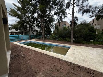 CASA EN VENTA A ESTRENAR EN EL PRINCIPADO - CANNING