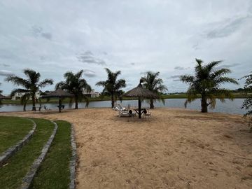 CASA EN VENTA A ESTRENAR EN EL PRINCIPADO - CANNING