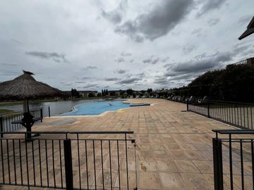CASA EN VENTA A ESTRENAR EN EL PRINCIPADO - CANNING