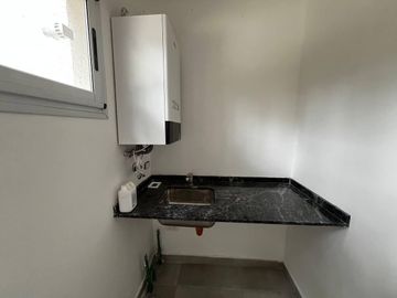 CASA EN VENTA A ESTRENAR EN EL PRINCIPADO - CANNING