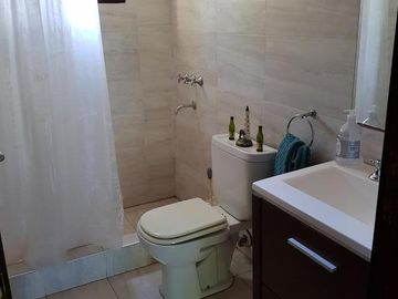 CASA DE 5 DORMITORIOS EN MALIBU