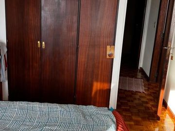 Venta Departamento en 6 ambientes con vista al lago