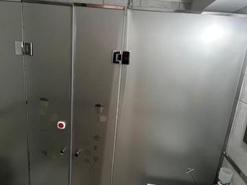 Venta Departamento en 6 ambientes con vista al lago