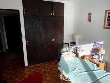 Venta Departamento en 6 ambientes con vista al lago