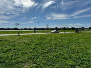 Lote en Venta, 947m2, en Barrio Los Puentes, Nordelta, Tigre, GBA Norte