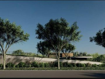 Lote en Venta, 947m2, en Barrio Los Puentes, Nordelta, Tigre, GBA Norte