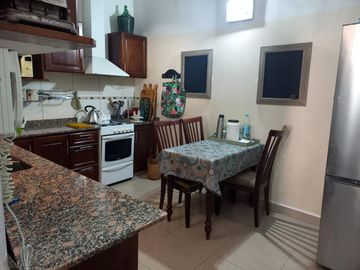 Casa en Venta - San Miguel