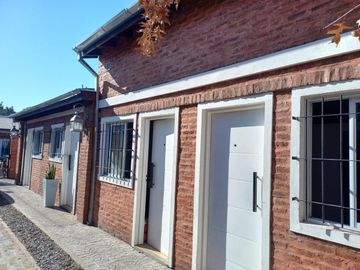 Casa en Venta - San Miguel
