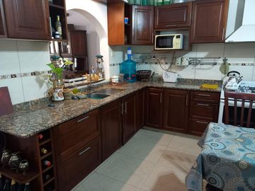 Casa en Venta - San Miguel