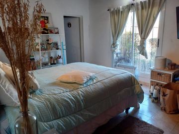 Casa en Venta - San Miguel