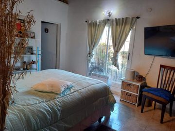 Casa en Venta - San Miguel