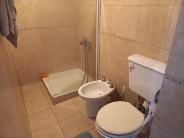 Casa en Venta - San Miguel