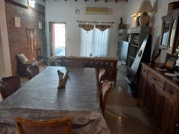 Casa en Venta - San Miguel