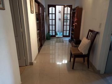 Casa en Venta - San Miguel