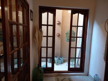 Casa en Venta - San Miguel