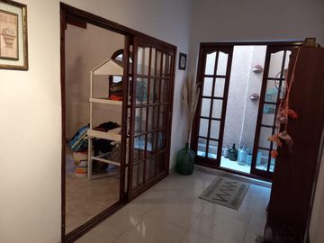 Casa en Venta - San Miguel