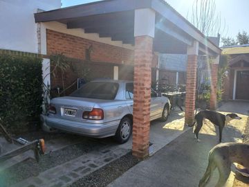 Casa en Venta - San Miguel