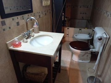 Casa en Venta - San Miguel