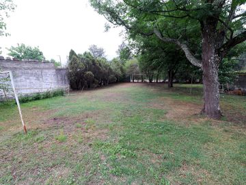 Casa en el pueblo de Yala