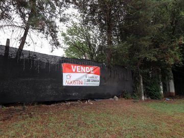 Casa en el pueblo de Yala