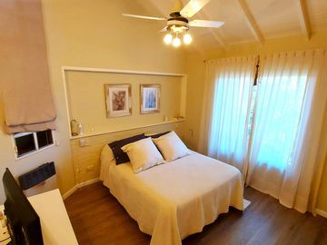 Casa en venta en zona urbana de Funes