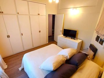 Casa en venta en zona urbana de Funes