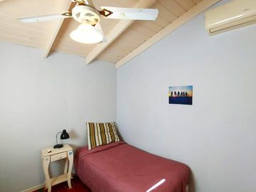 Casa en venta en zona urbana de Funes