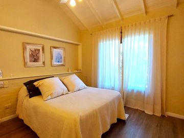 Casa en venta en zona urbana de Funes